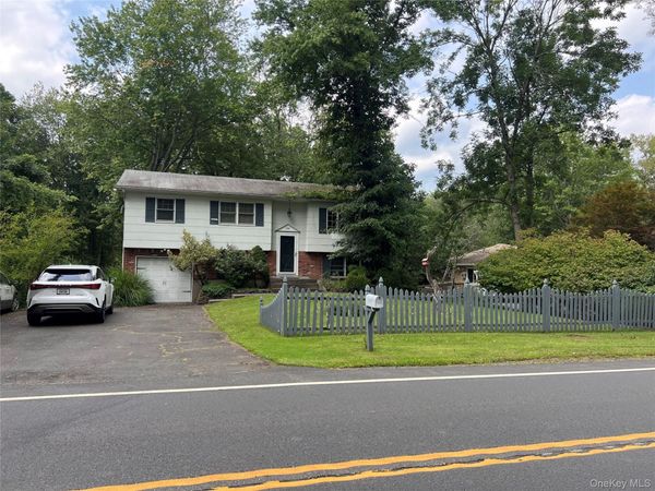 594 Route 340 , Sparkill, NY 10976