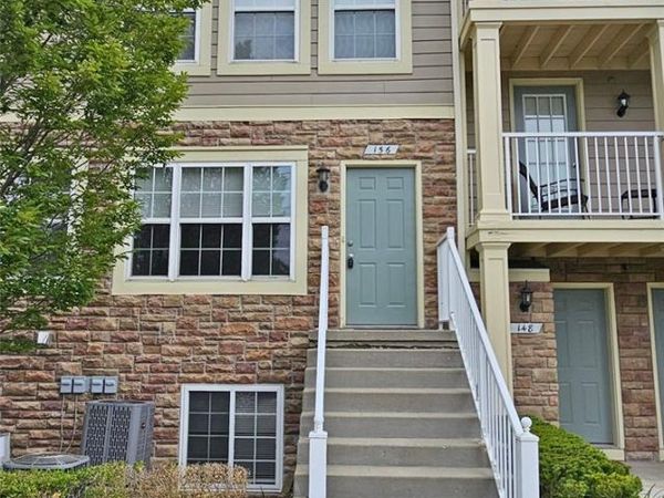 156 SABER Way, Lake Orion Village, Mi 48362