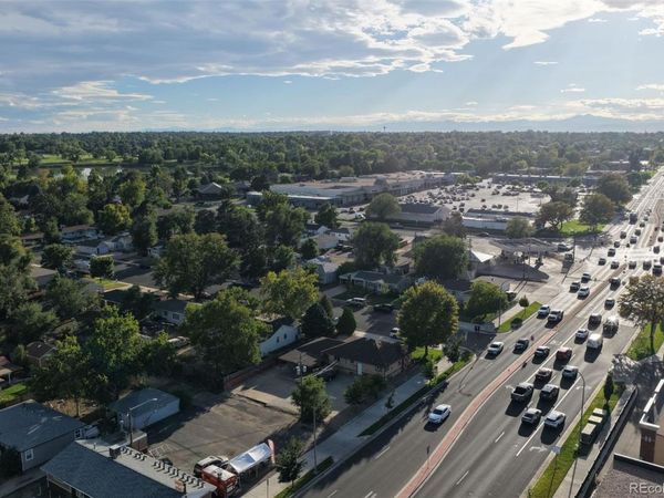 1000 34th Avenue, Greeley, CO 80634