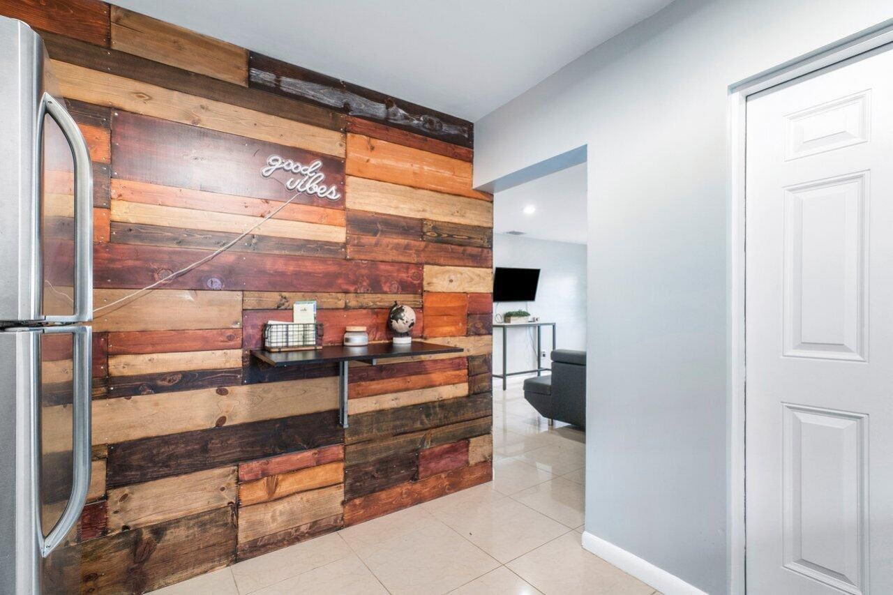 1114 S M Street, Lake Worth Beach, FL 33460 Photo