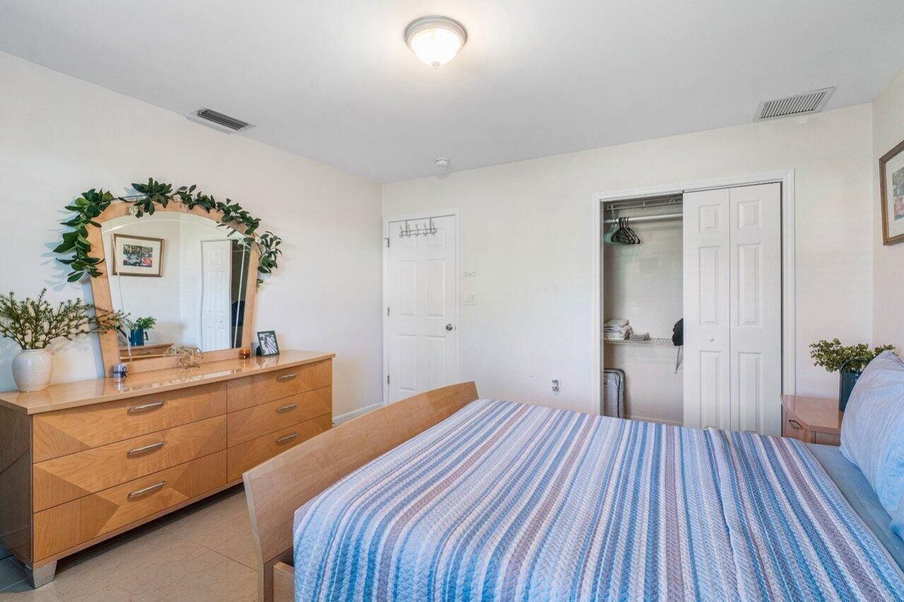 1114 S M Street, Lake Worth Beach, FL 33460 Photo