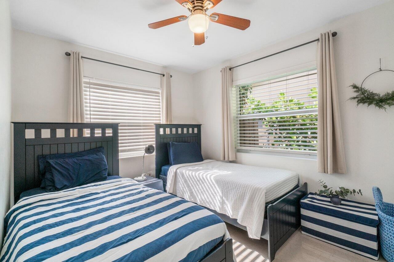 1114 S M Street, Lake Worth Beach, FL 33460 Photo