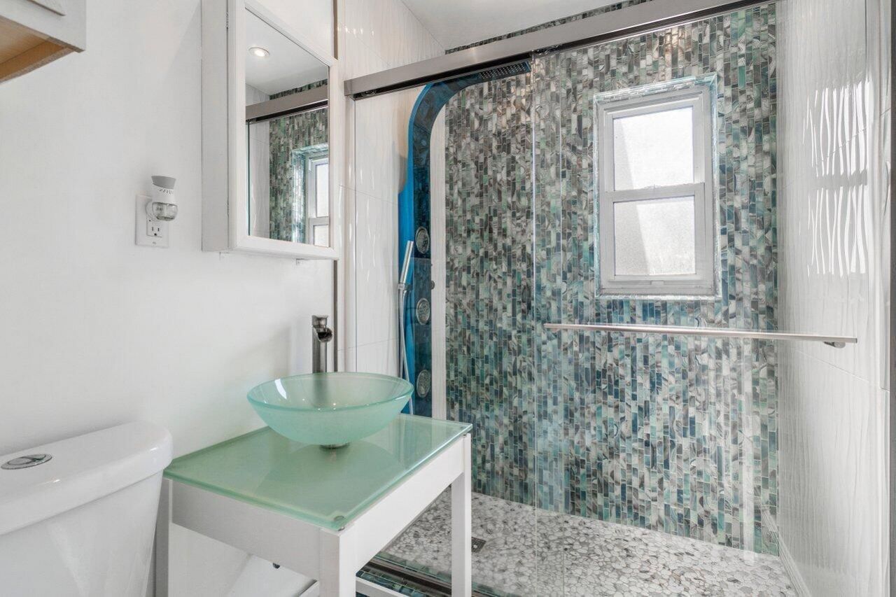 1114 S M Street, Lake Worth Beach, FL 33460 Photo