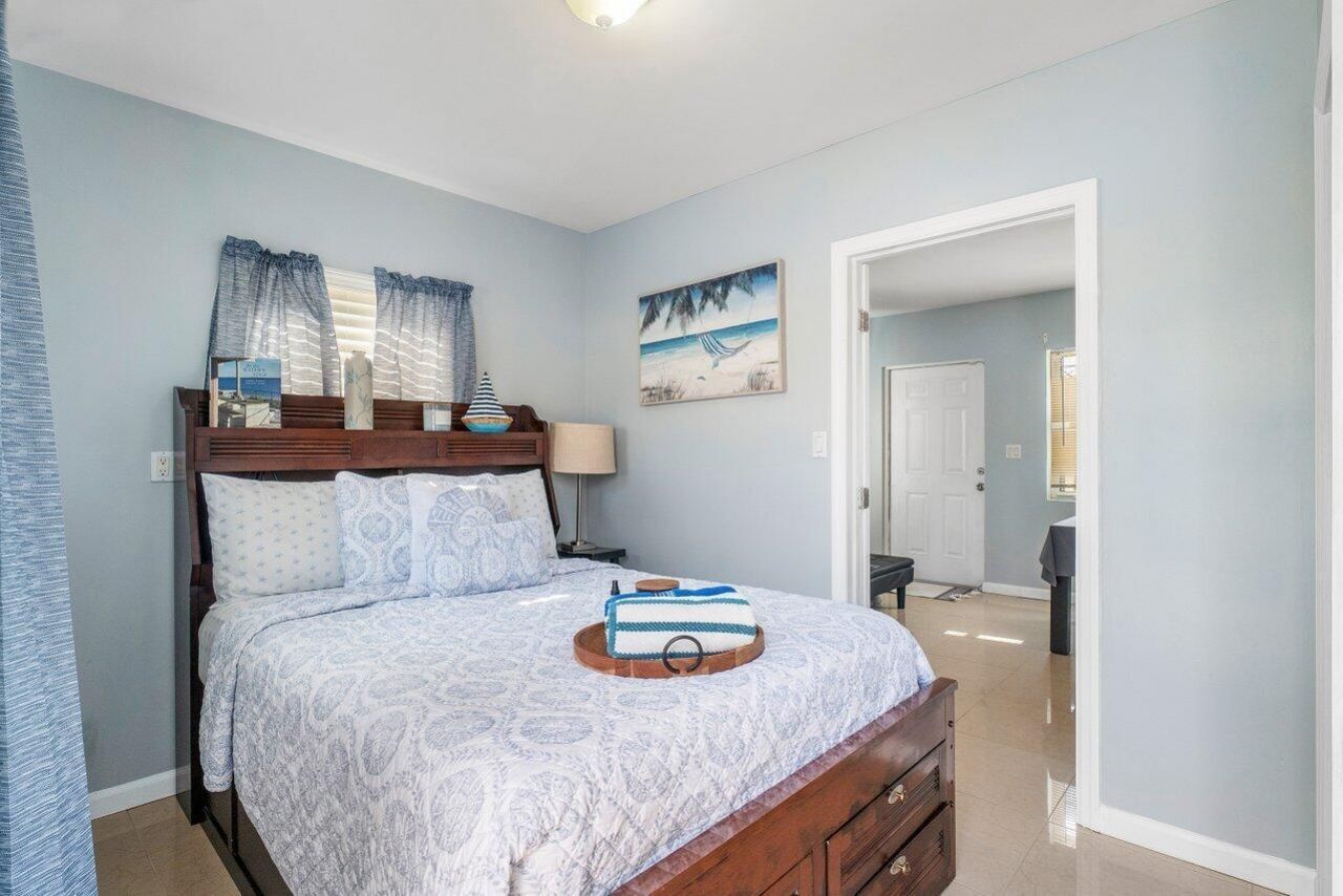 1114 S M Street, Lake Worth Beach, FL 33460 Photo