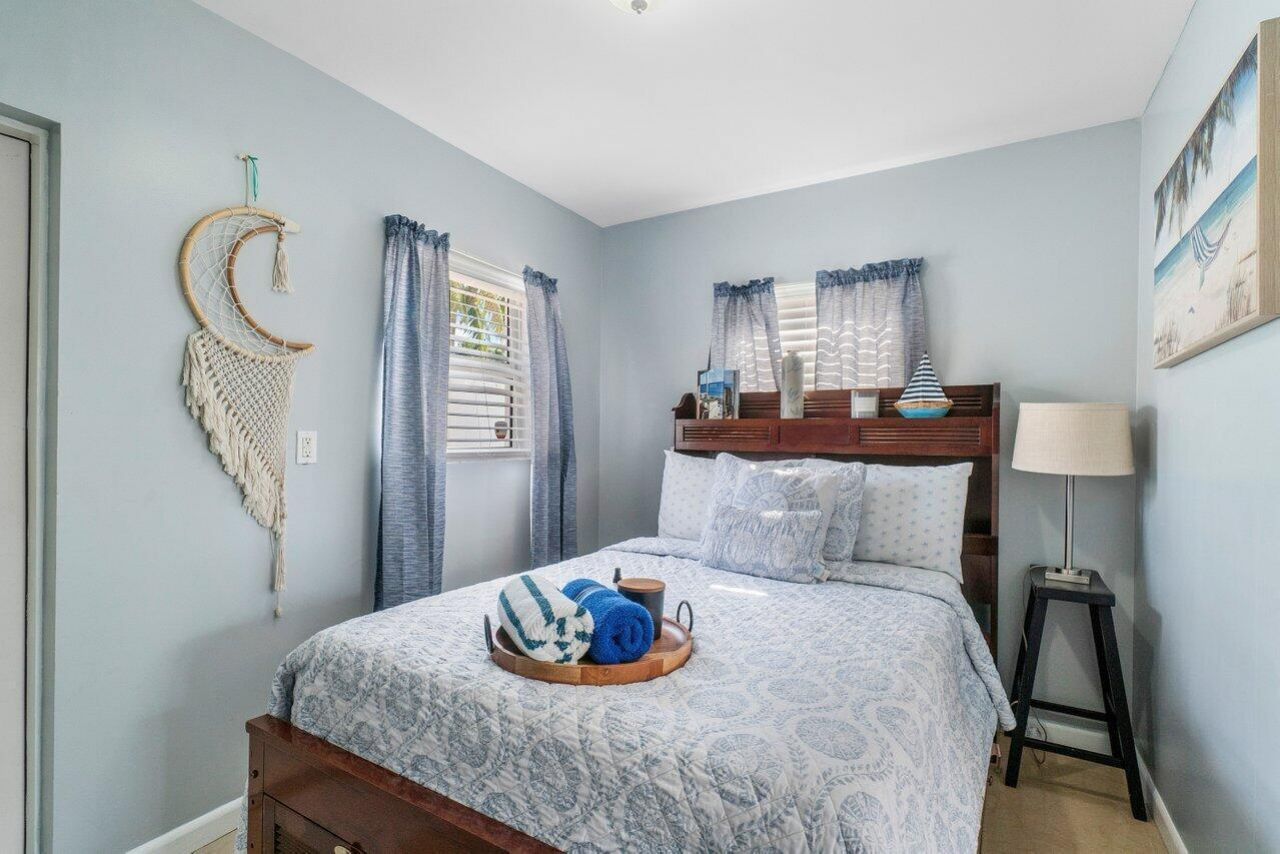 1114 S M Street, Lake Worth Beach, FL 33460 Photo