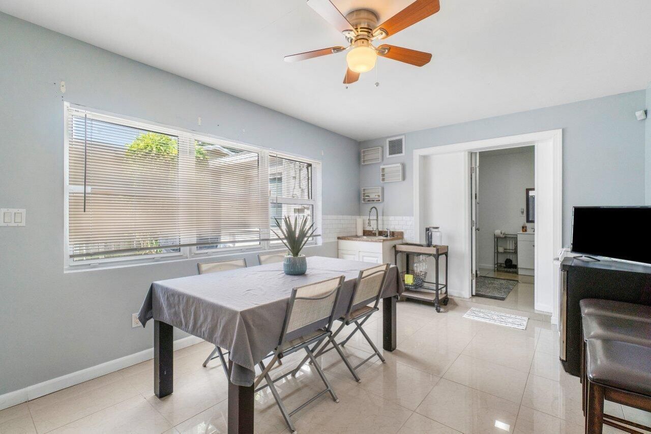 1114 S M Street, Lake Worth Beach, FL 33460 Photo