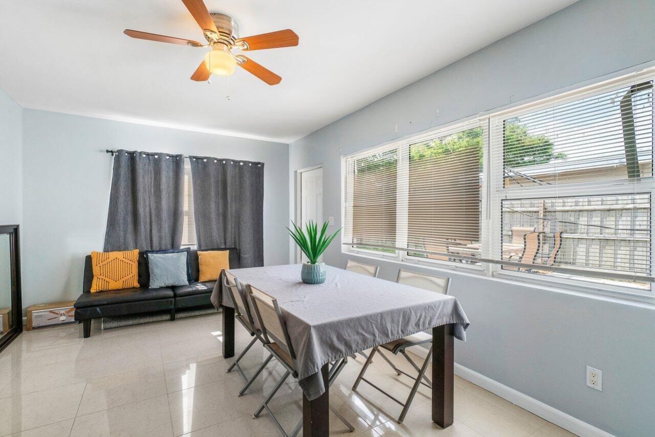 1114 S M Street, Lake Worth Beach, FL 33460 Photo