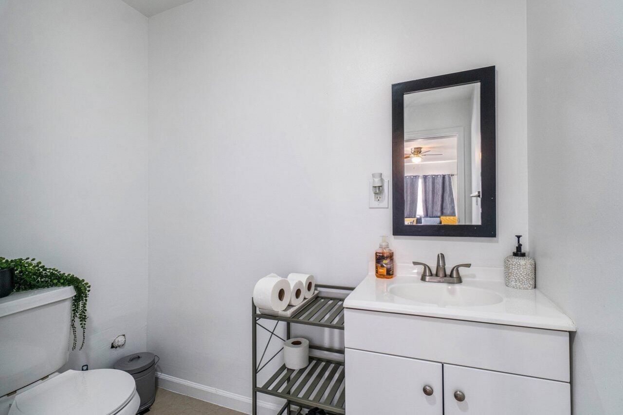 1114 S M Street, Lake Worth Beach, FL 33460 Photo