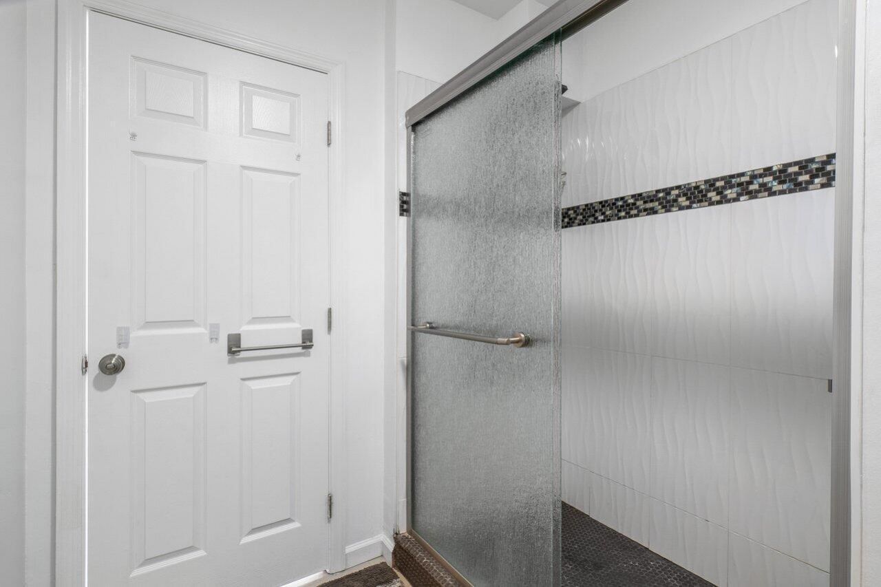 1114 S M Street, Lake Worth Beach, FL 33460 Photo
