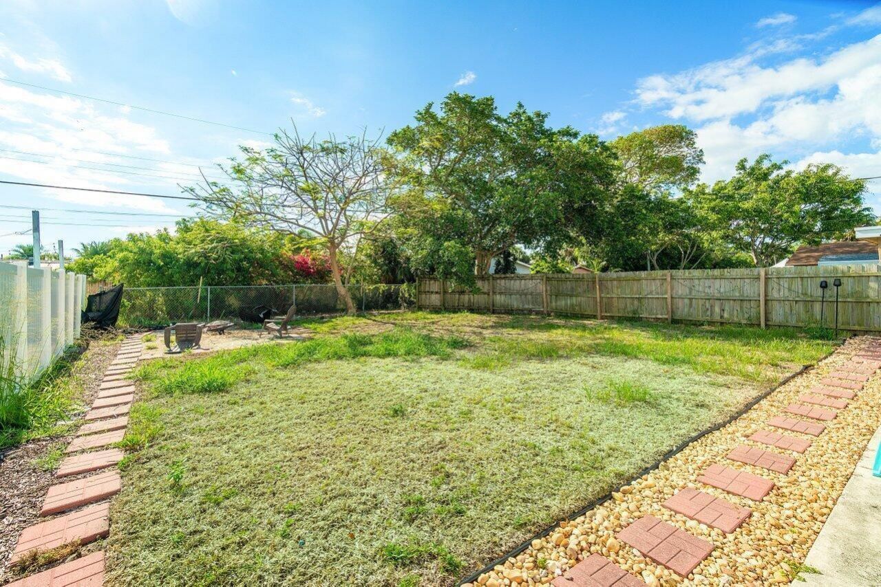 1114 S M Street, Lake Worth Beach, FL 33460 Photo
