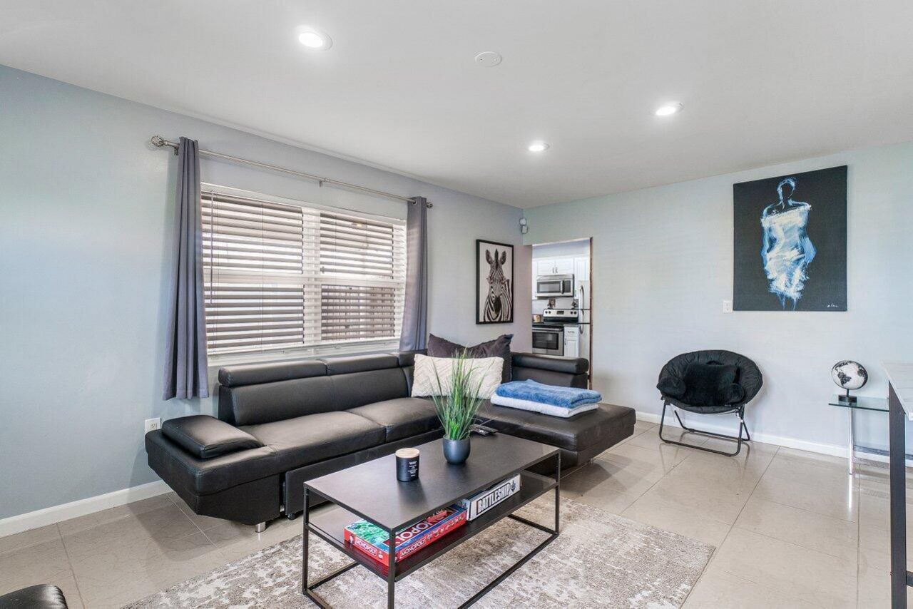 1114 S M Street, Lake Worth Beach, FL 33460 Photo
