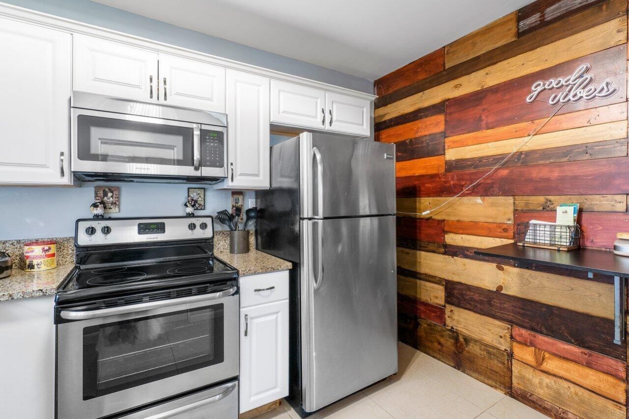 1114 S M Street, Lake Worth Beach, FL 33460 Photo