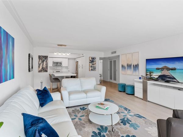 3850 GALT OCEAN Drive, Unit 1504, Fort Lauderdale, FL 33308