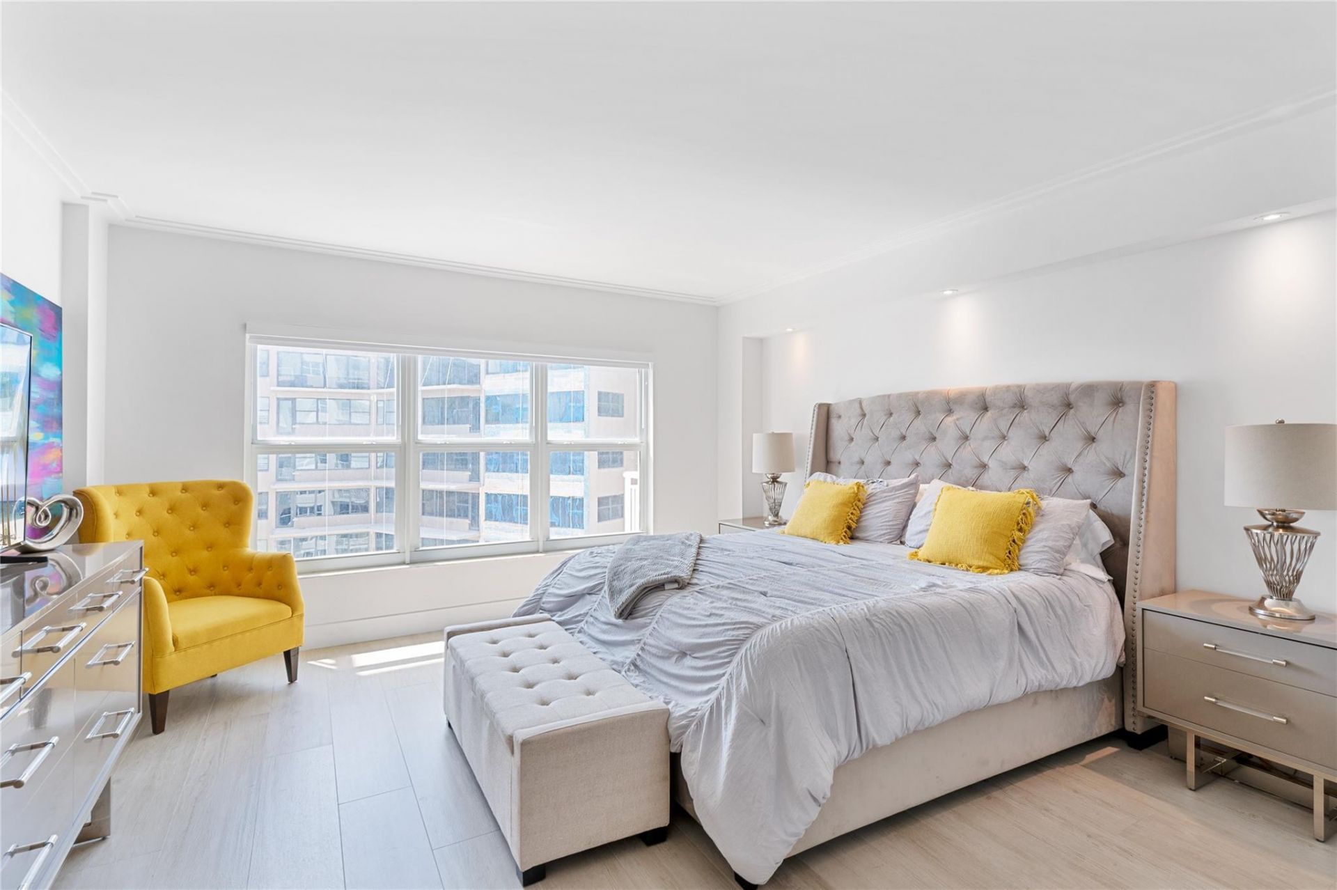 3850 Galt Ocean Drive, Unit 1504, Fort Lauderdale, FL 33308 Photo