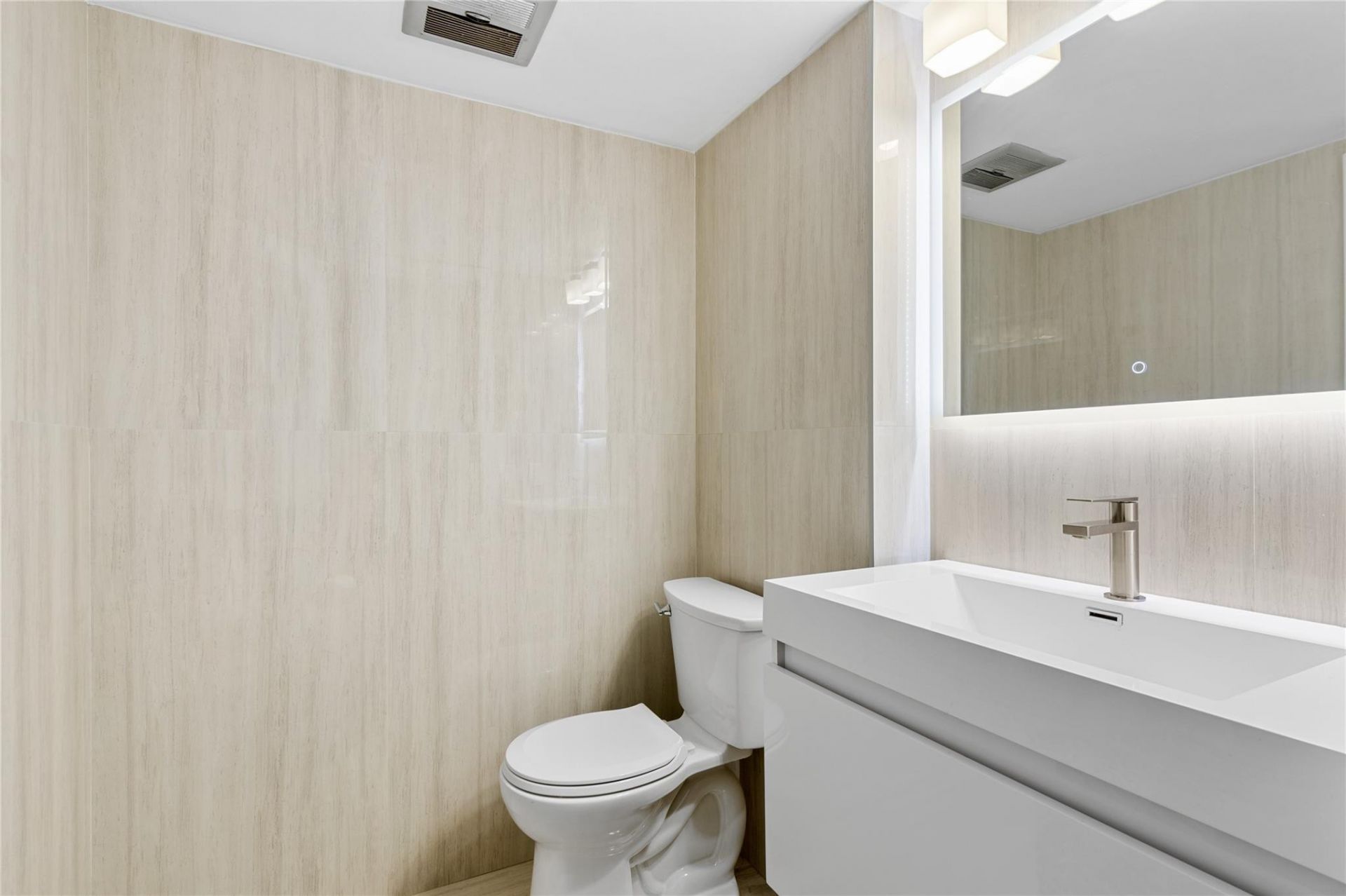 3850 Galt Ocean Drive, Unit 1504, Fort Lauderdale, FL 33308 Photo