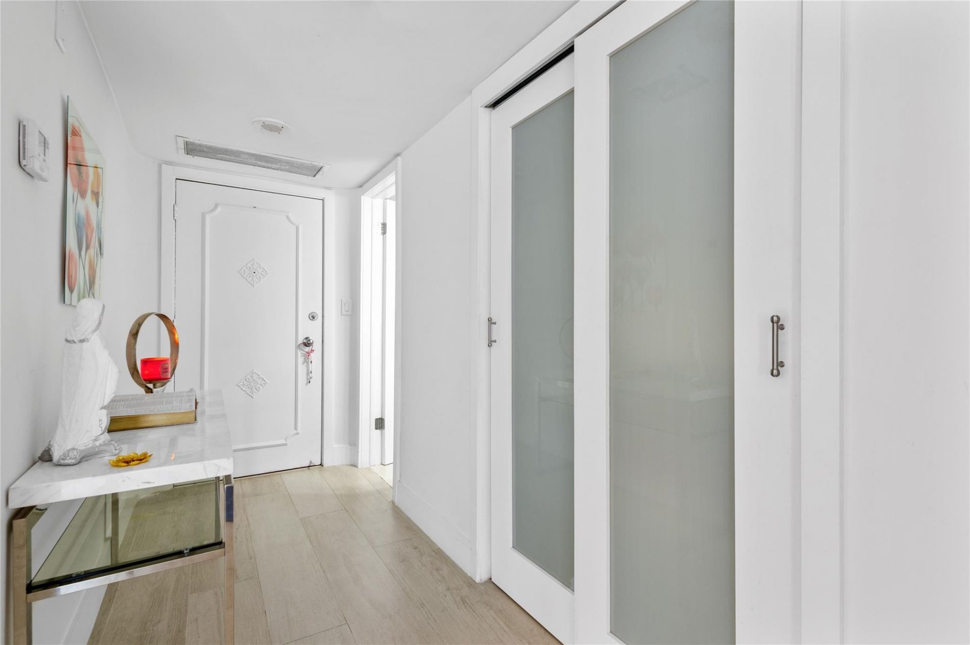 3850 Galt Ocean Drive, Unit 1504, Fort Lauderdale, FL 33308 Photo