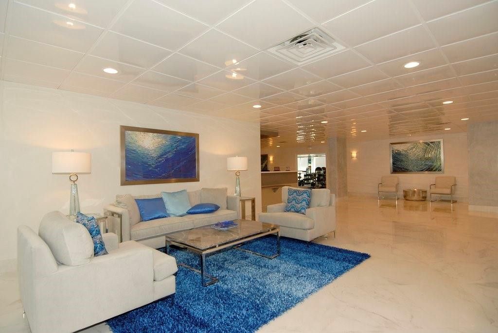 3850 Galt Ocean Drive, Unit 1504, Fort Lauderdale, FL 33308 Photo