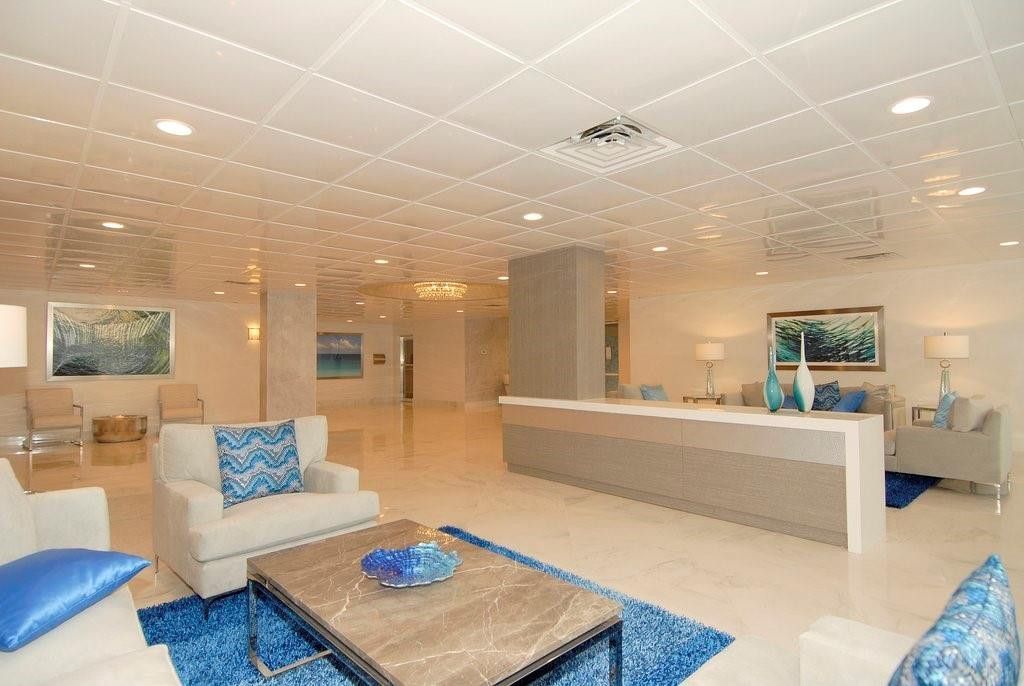3850 Galt Ocean Drive, Unit 1504, Fort Lauderdale, FL 33308 Photo