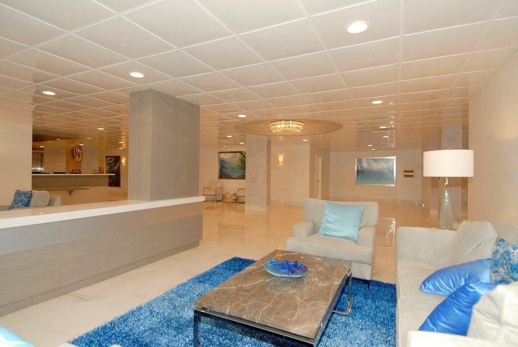 3850 Galt Ocean Drive, Unit 1504, Fort Lauderdale, FL 33308 Photo