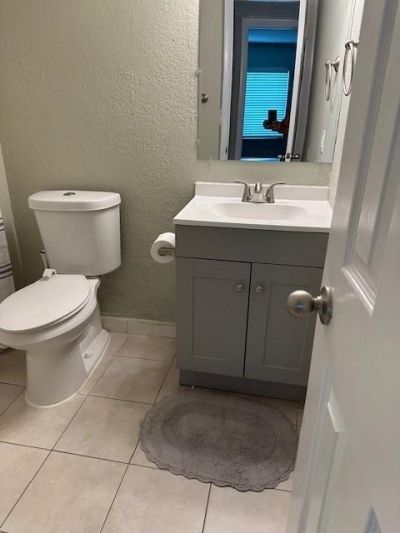 4205 N University Drive, Unit 312, Sunrise, FL 33351 Photo