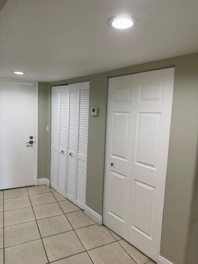 4205 N University Drive, Unit 312, Sunrise, FL 33351 Photo