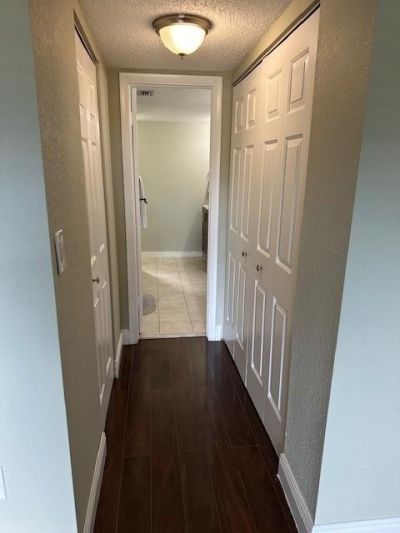 4205 N University Drive, Unit 312, Sunrise, FL 33351 Photo