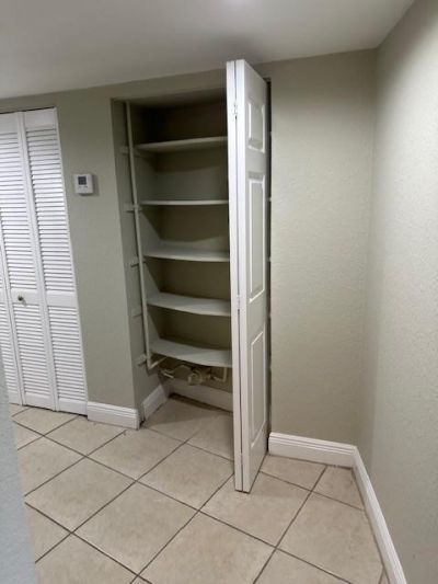 4205 N University Drive, Unit 312, Sunrise, FL 33351 Photo