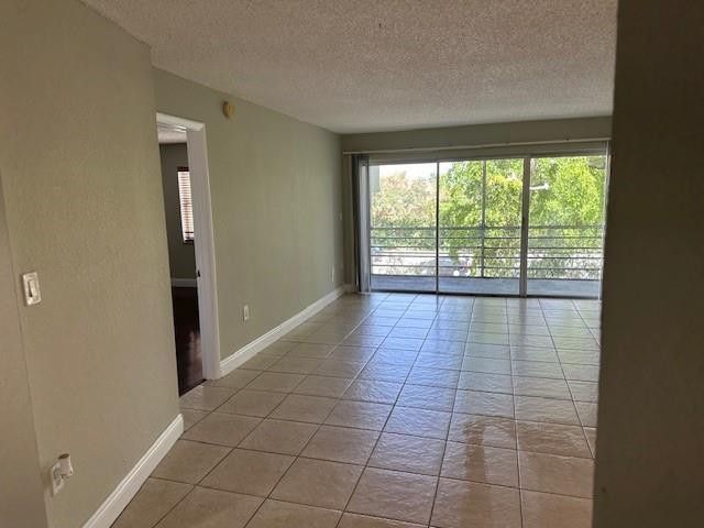 4205 N University Drive, Unit 312, Sunrise, FL 33351 Photo