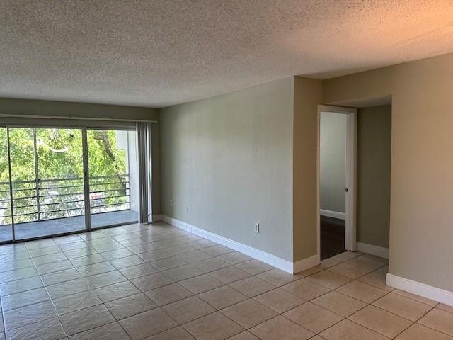 4205 N University Drive, Unit 312, Sunrise, FL 33351 Photo