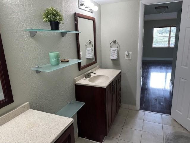 4205 N University Drive, Unit 312, Sunrise, FL 33351 Photo