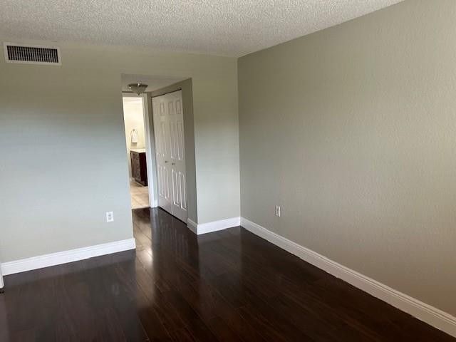 4205 N University Drive, Unit 312, Sunrise, FL 33351 Photo
