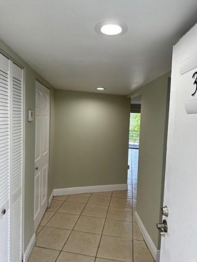 4205 N University Drive, Unit 312, Sunrise, FL 33351 Photo