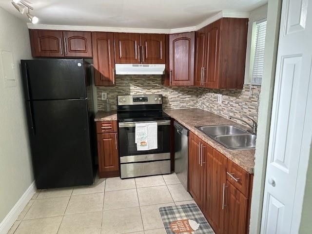 4205 N University Drive, Unit 312, Sunrise, FL 33351 Photo