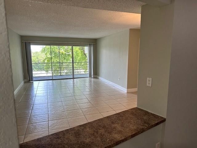 4205 N University Drive, Unit 312, Sunrise, FL 33351 Photo