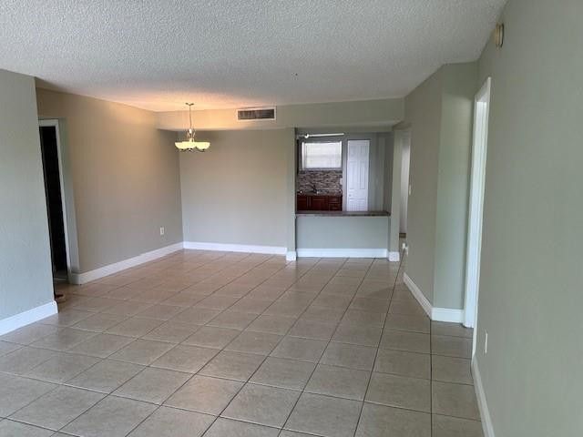 4205 N University Drive, Unit 312, Sunrise, FL 33351 Photo