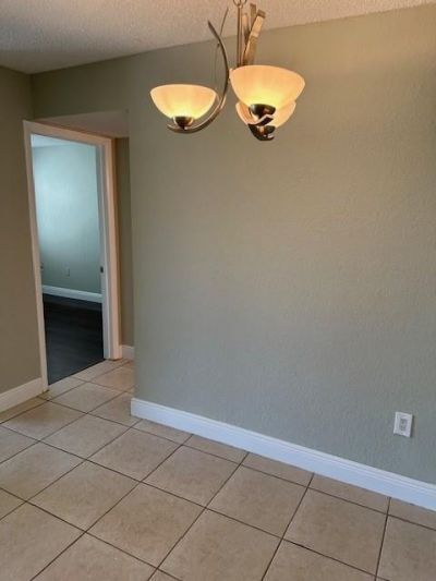 4205 N University Drive, Unit 312, Sunrise, FL 33351 Photo