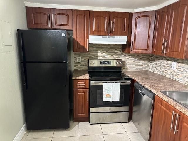 4205 N University Drive, Unit 312, Sunrise, FL 33351 Photo