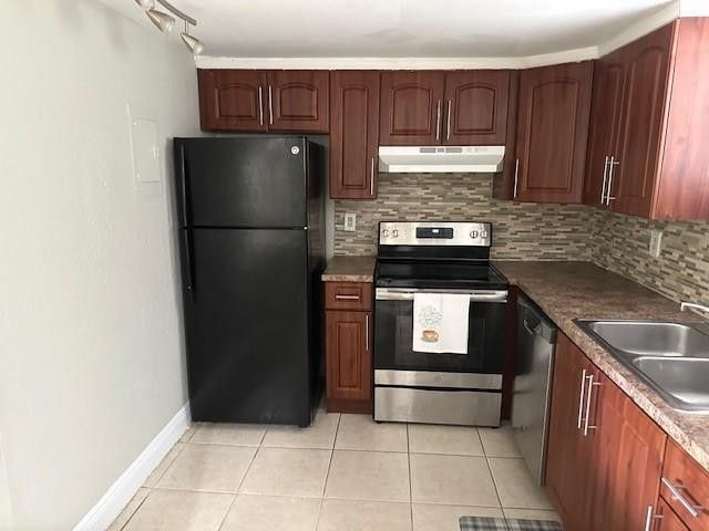4205 N University Drive, Unit 312, Sunrise, FL 33351 Photo