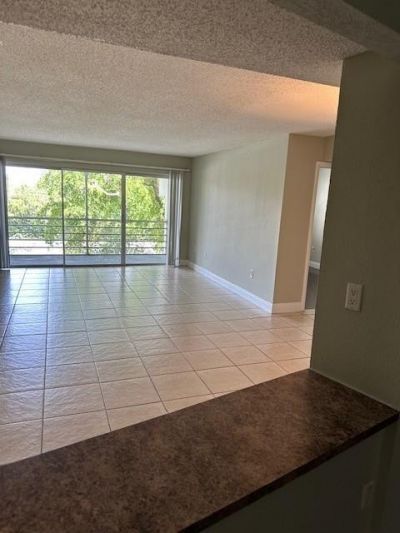 4205 N University Drive, Unit 312, Sunrise, FL 33351 Photo