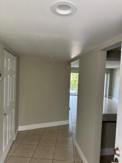 4205 N University Drive, Unit 312, Sunrise, FL 33351 Photo