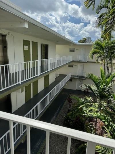 4205 N University Drive, Unit 312, Sunrise, FL 33351 Photo
