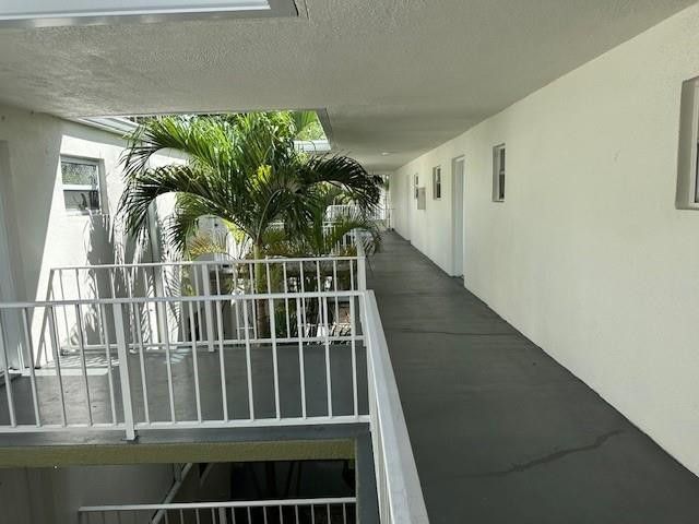 4205 N University Drive, Unit 312, Sunrise, FL 33351 Photo