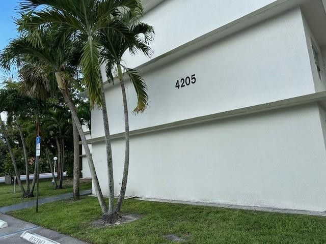 4205 N University Drive, Unit 312, Sunrise, FL 33351 Photo