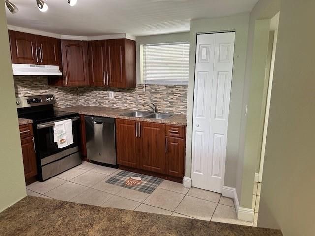 4205 N University Drive, Unit 312, Sunrise, FL 33351 Photo