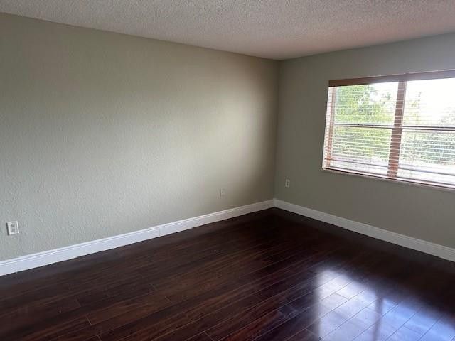 4205 N University Drive, Unit 312, Sunrise, FL 33351 Photo