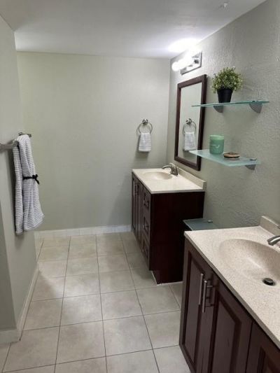 4205 N University Drive, Unit 312, Sunrise, FL 33351 Photo