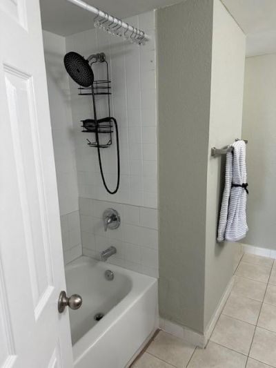 4205 N University Drive, Unit 312, Sunrise, FL 33351 Photo