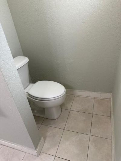 4205 N University Drive, Unit 312, Sunrise, FL 33351 Photo