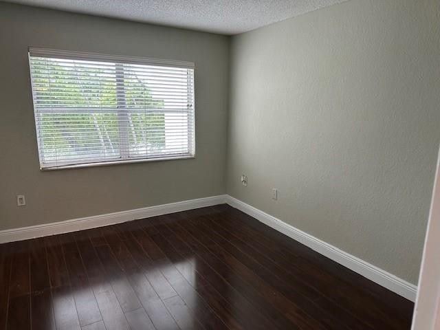 4205 N University Drive, Unit 312, Sunrise, FL 33351 Photo