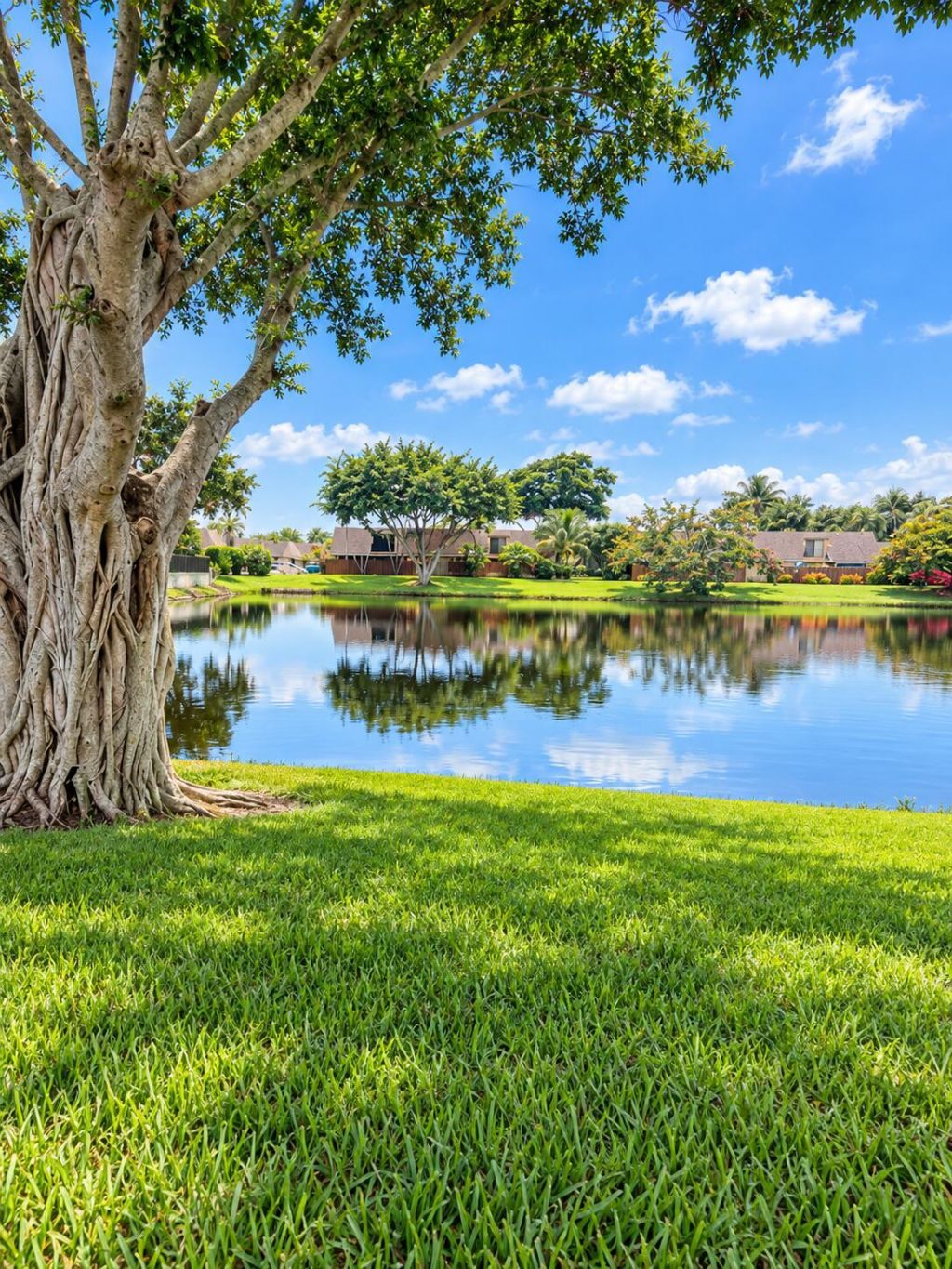 283 Springdale Circle, Unit 28C, Palm Springs, FL 33461 Photo